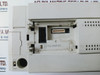Mitsubishi Electric Melsec Fx3U-64Mr/Es Programmable Controller 100-240Vac