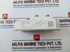Semikron Skm400Ga124D Power Module Supply