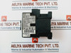 Fuji Electric Sc14Aa Magnetic Contactor Sc-05 [13]