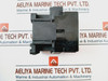Fuji Electric Sc14Aa Magnetic Contactor Sc-05 [13]