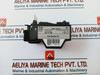 Fuji Electric Tr-0N Overload Protection Relay 0.48-0.72 A