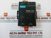 Moxa Mgate Mb3280 Modbus Ethernet/ Serial Gateway