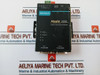 Moxa Mgate Mb3280 Modbus Ethernet/ Serial Gateway