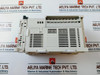 Mitsubishi Electric Fx3Ge-24Mr/Es Programmable Controller Fx3U-485Adp-mb