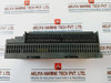 Siemens 6Es7 216-2Bd23-0Xb8, Cpu 226 Cn Compact Unit Ac Power Supply