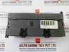 Siemens 6Es7 216-2Bd23-0Xb8, Cpu 226 Cn Compact Unit Ac Power Supply