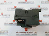 Siemens 6Es7 216-2Bd23-0Xb8, Cpu 226 Cn Compact Unit Ac Power Supply
