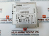 Phoenix Contact Quint-ps/3Ac/24Dc/5 Switching Power Supply 2866734