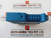 Ixxat Can@Net II Ethernet Module 9-32 Vdc