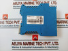 Ixxat Can@Net II Ethernet Module 9-32 Vdc