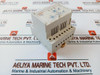 Merlin Gerin Rh328Ap Relay 220-240Vac