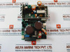 Schweitzer Engineering Laboratories 070-1694 Rev G Power Supply Board