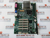Abb Dsqc 623 Main Computer Board 3Hac020079-001 05