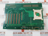 Abb Dsqc 623 Main Computer Board 3Hac020079-001 05