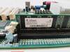 Abb Dsqc 623 Main Computer Board 3Hac020079-001 05