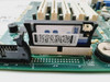 Abb Dsqc 623 Main Computer Board 3Hac020079-001 05
