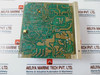 Mk5 Pcb Card