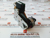 Abb 1Sda038324R1 Energy Storage Motor 220/250V Cc/Ca