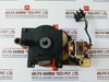 Merlin Gerin 685763 Mch-m Motor Mechanism With Mp Breaker Accessory