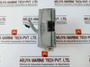 Allen-bradley 1762-iq16 Micro Logix Input Module Ser: B