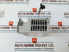 Allen-bradley 1762-iq16 Micro Logix Input Module Ser: B