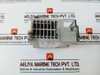 Allen-bradley 1762-iq16 Micro Logix Input Module Ser: B