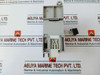 Allen-bradley 1762-iq16 Micro Logix Input Module Ser: B