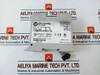 Allen-bradley 1762-iq16 Micro Logix Input Module Ser: B