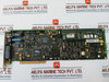 Abb Dsqc 502 I/O Computer Board 3Hac3618-1/ 3Bsc980050R47