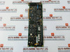 Abb Dsqc 502 I/O Computer Board 3Hac3618-1/ 3Bsc980050R47