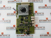 Abb 3Hac040982-005 R00 Printed Circuit Board