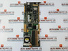 Abb Dsqcs500 Main Pc Board With 3Hac3616-1/03 Socket 7 Cpu Card