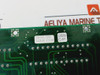 Abb Dsqc 509 3Hac 5442-1 Printed Circuit Board