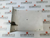 Volvo Penta 501-3/ 503-11/ 504-31 / 505-2/ 506-1 / 505-2 Engine Control Unit