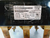 Siemens 6Sl3000-0Ce35-1Aa0 3Ac Line Reactor 380-480V