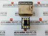 Hyundai Hmx 31 Electromagnetic Contactor 20A 660V~