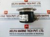 Tr Electronic Ie58A 219-01357 Rotary Encoder
