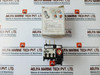 Hyundai Hor 1K 15 Thermal Overload Relay Bs 4941 5A 660V~