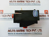 Hyundai Hor 1K 15 Thermal Overload Relay Bs 4941 5A 660V~