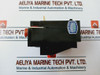 Hyundai Hor 1K 15 Thermal Overcurrent Relay 660V Ac 5A