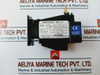 Hyundai Hor 1K 15 Thermal Overcurrent Relay 660V Ac 5A