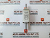 M.Schneider Nh-2 372620 Nh Fuse Link 200A Gl-gg 120 Ka