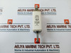Eia Nh-0 378 035 Fuse Link 35A ~500V Gl-gg 120Ka