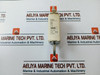 E.I.A. Nt0/ Nh0 Fuse Link Gl/Gg 100A 500V~120Ka