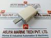 E.I.A. Nt0/ Nh0 Fuse Link Gl/Gg 100A 500V~120Ka