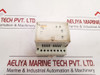 Merlin Gerin Vigirex Rh10A Differential Current Relay