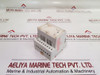 Merlin Gerin Vigirex Rh10A Differential Current Relay