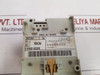 Merlin Gerin Vigirex Rh10A Differential Current Relay