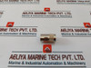 Rs 546-2469 Plug Cable Connector