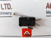 Burgess Vcf2Yr1/1180 Microswitch